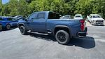 2025 Chevrolet Silverado 2500 Crew Cab 4WD Pickup for sale #C197948 - photo 49