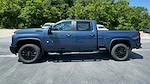 2025 Chevrolet Silverado 2500 Crew Cab 4WD Pickup for sale #C197948 - photo 6