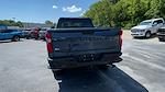 2025 Chevrolet Silverado 2500 Crew Cab 4WD Pickup for sale #C197948 - photo 50