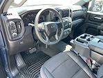2025 Chevrolet Silverado 2500 Crew Cab 4WD Pickup for sale #C197948 - photo 53