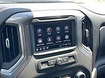 2025 Chevrolet Silverado 2500 Crew Cab 4WD Pickup for sale #C197948 - photo 56