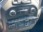 2025 Chevrolet Silverado 2500 Crew Cab 4WD Pickup for sale #C197948 - photo 57