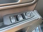 2025 Chevrolet Silverado 2500 Crew Cab 4WD Pickup for sale #C197948 - photo 67