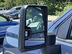 2025 Chevrolet Silverado 2500 Crew Cab 4WD Pickup for sale #C197948 - photo 68