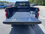 2025 Chevrolet Silverado 2500 Crew Cab 4WD Pickup for sale #C197948 - photo 70
