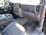 2025 Chevrolet Silverado 2500 Crew Cab 4WD Pickup for sale #C197948 - photo 73
