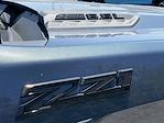 2025 Chevrolet Silverado 2500 Crew Cab 4WD Pickup for sale #C197948 - photo 74
