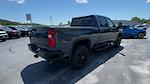 2025 Chevrolet Silverado 2500 Crew Cab 4WD Pickup for sale #C197948 - photo 8