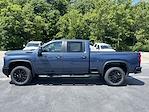 2025 Chevrolet Silverado 2500 Crew Cab 4WD Pickup for sale #C197948 - photo 80