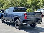 2025 Chevrolet Silverado 2500 Crew Cab 4WD Pickup for sale #C197948 - photo 81