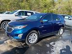 2020 Chevrolet Equinox FWD SUV for sale #C199098A - photo 1