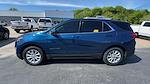 2020 Chevrolet Equinox FWD SUV for sale #C199098A - photo 10