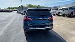 2020 Chevrolet Equinox FWD SUV for sale #C199098A - photo 12