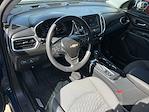 2020 Chevrolet Equinox FWD SUV for sale #C199098A - photo 15
