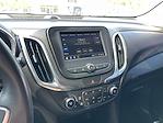 2020 Chevrolet Equinox FWD SUV for sale #C199098A - photo 18