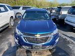 2020 Chevrolet Equinox FWD SUV for sale #C199098A - photo 3