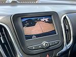 2020 Chevrolet Equinox FWD SUV for sale #C199098A - photo 20