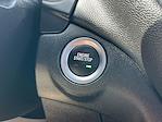 2020 Chevrolet Equinox FWD SUV for sale #C199098A - photo 22