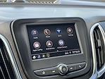 2020 Chevrolet Equinox FWD SUV for sale #C199098A - photo 24