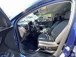 2020 Chevrolet Equinox FWD SUV for sale #C199098A - photo 25