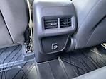 2020 Chevrolet Equinox FWD SUV for sale #C199098A - photo 27