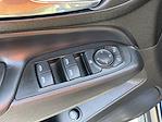2020 Chevrolet Equinox FWD SUV for sale #C199098A - photo 29