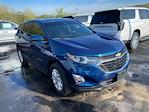 2020 Chevrolet Equinox FWD SUV for sale #C199098A - photo 4