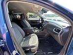2020 Chevrolet Equinox FWD SUV for sale #C199098A - photo 34