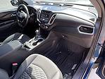 2020 Chevrolet Equinox FWD SUV for sale #C199098A - photo 35