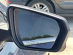 2020 Chevrolet Equinox FWD SUV for sale #C199098A - photo 36