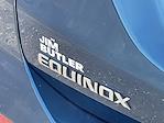 2020 Chevrolet Equinox FWD SUV for sale #C199098A - photo 38