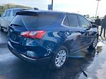 2020 Chevrolet Equinox FWD SUV for sale #C199098A - photo 5