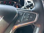 2020 Chevrolet Equinox FWD SUV for sale #C199098A - photo 42