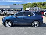 2020 Chevrolet Equinox FWD SUV for sale #C199098A - photo 44