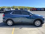 2020 Chevrolet Equinox FWD SUV for sale #C199098A - photo 47
