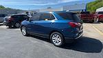 2020 Chevrolet Equinox FWD SUV for sale #C199098A - photo 51
