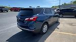 2020 Chevrolet Equinox FWD SUV for sale #C199098A - photo 53