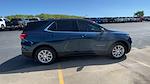 2020 Chevrolet Equinox FWD SUV for sale #C199098A - photo 54