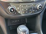 2020 Chevrolet Equinox FWD SUV for sale #C199098A - photo 59