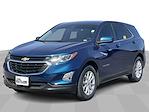 2020 Chevrolet Equinox FWD SUV for sale #C199098A - photo 6