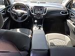 2020 Chevrolet Equinox FWD SUV for sale #C199098A - photo 66