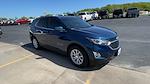 2020 Chevrolet Equinox FWD SUV for sale #C199098A - photo 7