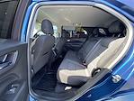 2020 Chevrolet Equinox FWD SUV for sale #C199098A - photo 71