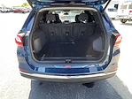 2020 Chevrolet Equinox FWD SUV for sale #C199098A - photo 72