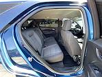 2020 Chevrolet Equinox FWD SUV for sale #C199098A - photo 73