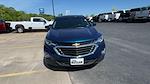 2020 Chevrolet Equinox FWD SUV for sale #C199098A - photo 8