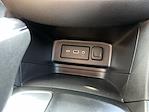 2020 Chevrolet Equinox FWD SUV for sale #C199098A - photo 83