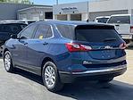 2020 Chevrolet Equinox FWD SUV for sale #C199098A - photo 85