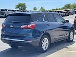 2020 Chevrolet Equinox FWD SUV for sale #C199098A - photo 86