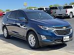 2020 Chevrolet Equinox FWD SUV for sale #C199098A - photo 88